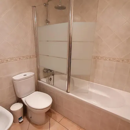 Casablanca Албуфейра