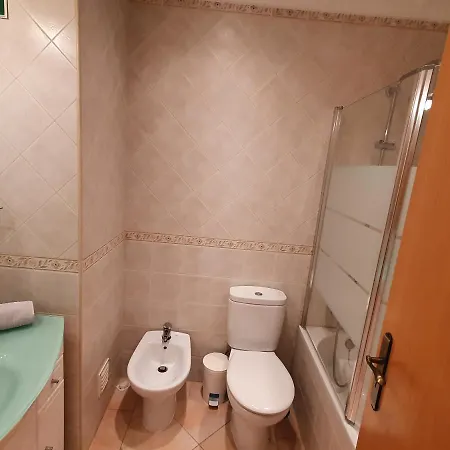 Casablanca Lodge